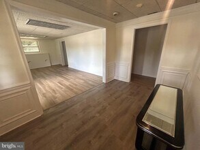 515 White Horse Pike in Atco, NJ - Building Photo - Building Photo