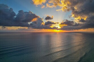 441 Neptune Rd in Juno Beach, FL - Building Photo - Building Photo
