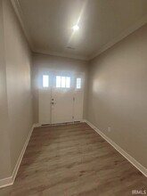 3838 High Pointe Dr in Newburgh, IN - Foto de edificio - Building Photo
