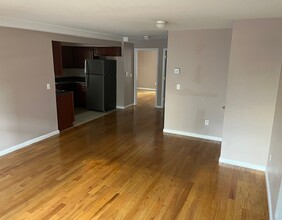 159 Lafayette St, Unit 1 in Newark, NJ - Foto de edificio - Building Photo