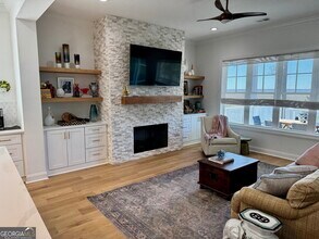 314 Campbell Pkwy in St. Marys, GA - Foto de edificio - Building Photo