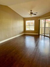 4847 Via Palm Lakes in West Palm Beach, FL - Building Photo - Building Photo