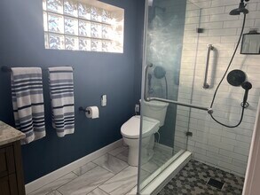 8400 Gwilada Dr in Cincinnati, OH - Building Photo - Building Photo