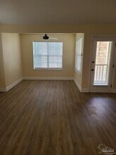 501 E Burgess Rd in Pensacola, FL - Building Photo - Building Photo