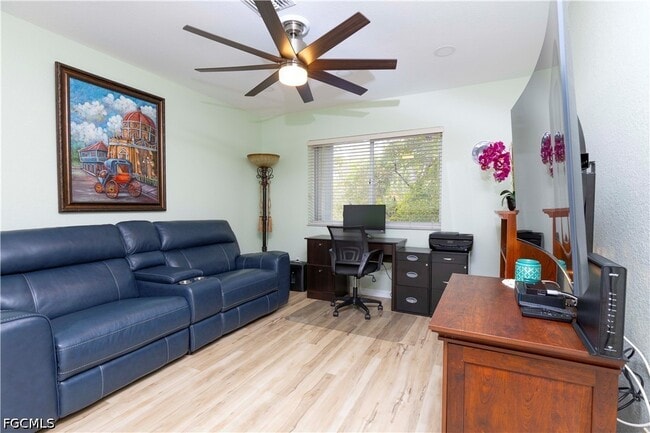 3325 Antica St in Ft. Myers, FL - Building Photo - Building Photo