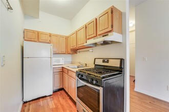 618 Washington St in Hoboken, NJ - Building Photo - Building Photo