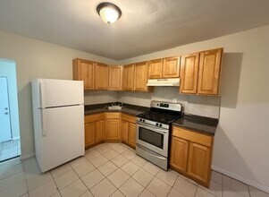 4515 N Uber St in Philadelphia, PA - Building Photo - Building Photo