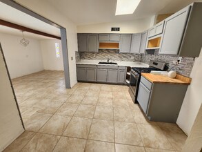 6816 E Nelson Dr in Tucson, AZ - Building Photo - Building Photo