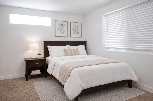 989 E Ella Ln in Heber City, UT - Building Photo - Building Photo