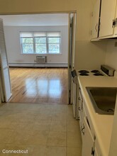 18 Sherman St in Hartford, CT - Building Photo - Building Photo