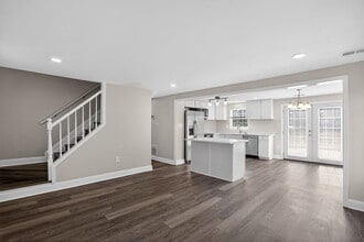 11565 Timberbrook Dr in Waldorf, MD - Building Photo - Building Photo