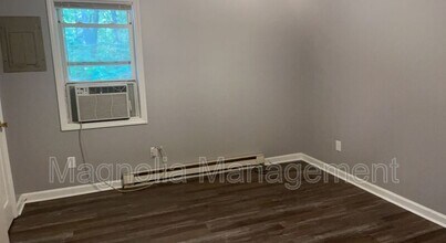 1741 Epsom Rd in Henderson, NC - Building Photo - Building Photo