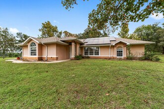 13371 US-27 in Williston, FL - Building Photo - Building Photo