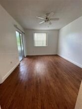 2881 N Oakland Forest Dr, Unit 208 in Oakland Park, FL - Building Photo - Building Photo