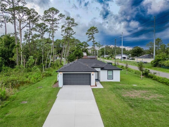 1590 West Pkwy in DeLand, FL - Building Photo - Building Photo