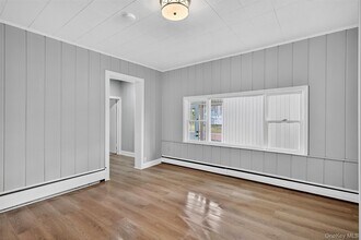 95 Market St in Wappingers Falls, NY - Building Photo - Building Photo