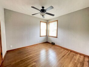 1209-1211 Mifflin Ave in Ashland, OH - Building Photo - Building Photo