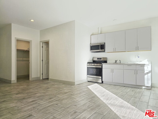 38580 Rancho Los Cerritos Dr in Indio, CA - Building Photo - Building Photo