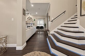 3611 Stacy Park Cir in Katy, TX - Building Photo - Building Photo