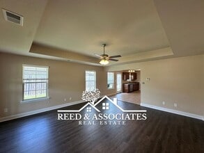 2911 N Hartland in Southaven, MS - Building Photo - Building Photo