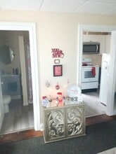 5-7 W North St in Waynesboro, PA - Building Photo - Building Photo