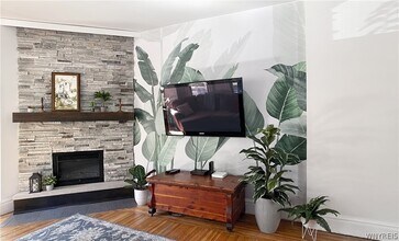 836 Richmond Ave in Buffalo, NY - Building Photo - Building Photo