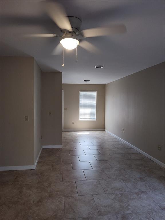 102 Carrigan Rd in Elkins, AR - Building Photo - Building Photo
