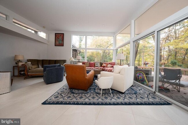 39 Fairview Rd in Penn Valley, PA - Building Photo - Building Photo