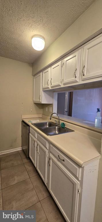 134 Kenwood Dr in Sicklerville, NJ - Building Photo - Building Photo