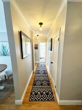 45 Grand Ave in Rockville Centre, NY - Building Photo - Building Photo