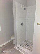 316 8th Ave in Asbury Park, NJ - Building Photo - Building Photo