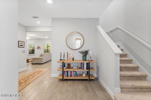 171 Killarney Ave in Saint Johns, FL - Building Photo - Building Photo