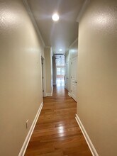 2932 E Virginia Beach Blvd in Norfolk, VA - Building Photo - Building Photo