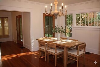 309 Atlanta Ave SE in Atlanta, GA - Building Photo - Building Photo