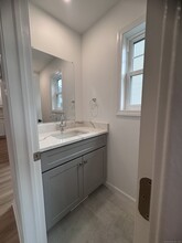 18 Infield St in Bridgeport, CT - Building Photo - Building Photo