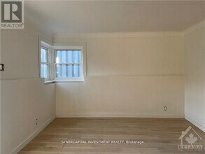 125 Putman Ave in Ottawa, ON - Building Photo - Building Photo