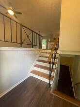 2564 Timberly Dr SE in Marietta, GA - Foto de edificio - Building Photo