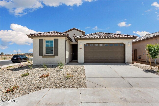 19317 W Elm St in Litchfield Park, AZ - Building Photo - Building Photo