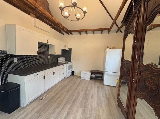 property at 107 Erie Ave