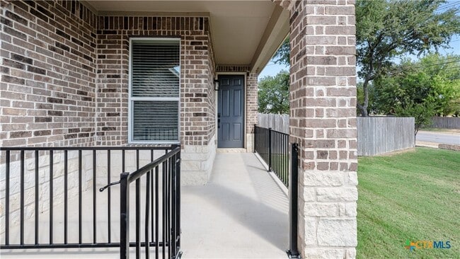 9228 Lonesome Oak Drive in Temple, TX - Building Photo - Building Photo
