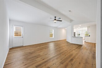 21131 Titian Dr. in Magnolia, TX - Building Photo - Building Photo