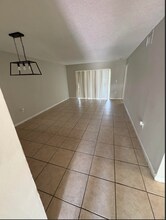 2591 NW 56th Ave in Lauderhill, FL - Building Photo - Building Photo