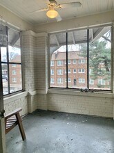 180 Clark Pl-Unit -4 in Memphis, TN - Building Photo - Building Photo