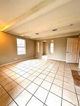 1209 Glenn Ave in Pasadena, TX - Building Photo - Building Photo