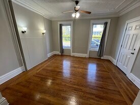 1422 5th Ave in Watervliet, NY - Building Photo