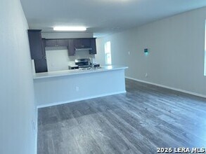 8507 Amistad Cove in Converse, TX - Building Photo - Building Photo