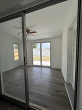 1404 SE 3rd Terrace in Deerfield Beach, FL - Building Photo - Building Photo