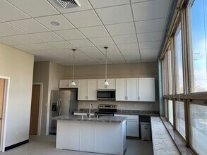 3776 E Hammond Ave in Cudahy, WI - Building Photo - Building Photo