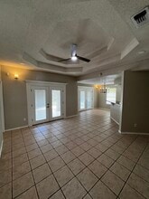 3535 Warwick Glen Dr in Brownsville, TX - Foto de edificio - Building Photo