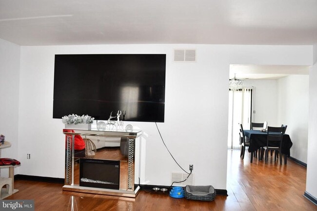 46 Hillside Ct in Westminster, MD - Building Photo - Building Photo